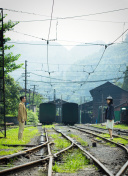 如何在天涯明月刀中取得胜利